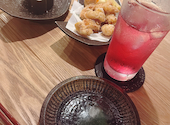 居酒屋兆治 奥武山店: マダムさとさんの2026年06月15日の1枚目の投稿写真