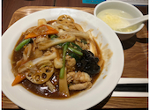 紅虎餃子房 新潟店: ノンノさんの2026年06月29日の1枚目の投稿写真