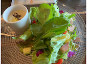 Bistro JIN ビストロジン: ぺんこさんの2026年05月16日の1枚目の投稿写真