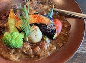 Bistro JIN ビストロジン: ぺんこさんの2026年05月16日の2枚目の投稿写真