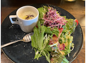Bistro JIN ビストロジン: ノンノさんの2026年06月24日の1枚目の投稿写真