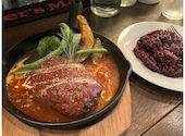 Bistro JIN ビストロジン: ノンノさんの2026年06月24日の2枚目の投稿写真