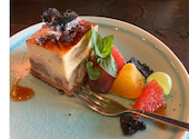 Bistro JIN ビストロジン: ノンノさんの2026年08月05日の1枚目の投稿写真