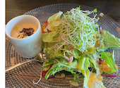 Bistro JIN ビストロジン: ノンノさんの2026年08月05日の2枚目の投稿写真