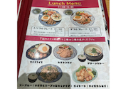 SENGDEE THAI BEER STATION センディータイビアステーション: ノンノさんの2026年08月06日の1枚目の投稿写真