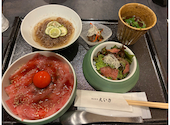 熟成焼肉えいき: ももかさんの2026年05月11日の2枚目の投稿写真
