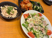 チキンハート　駒川中野店: ももかさんの2026年05月21日の1枚目の投稿写真
