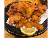 チキンハート　駒川中野店: ももかさんの2026年05月21日の2枚目の投稿写真