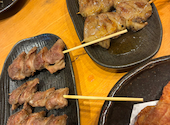 チキンハート　駒川中野店: ももかさんの2026年05月21日の3枚目の投稿写真