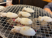 安安 川崎西口（川崎幸）店: ぶるぼんぬさんの2026年06月18日の1枚目の投稿写真