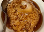 横浜中華街 彩り五色小籠包専門店 龍海飯店: ぶるぼんぬさんの2026年05月23日の1枚目の投稿写真