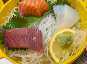 旨い魚とレモンサワー トロ匠 川崎店: ぶるぼんぬさんの2026年08月30日の1枚目の投稿写真