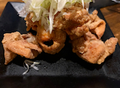 鳥物語 川崎店: ぶるぼんぬさんの2026年06月14日の3枚目の投稿写真