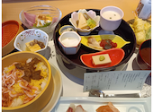 寿司 和食 がんこ寿司 千里中央店: ネモフィラさんの2026年05月03日の1枚目の投稿写真