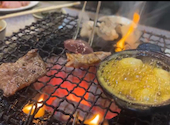 しちりん 津田沼北口店: トモエさんの2026年07月10日の1枚目の投稿写真