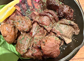 GOOD MEAT STOCK グッドミートストック: ほたるさんの2026年07月12日の1枚目の投稿写真