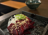 金の肉人: ほたるさんの2026年04月12日の1枚目の投稿写真