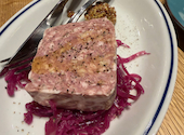 Bistro LAVAROCK 丸の内: ほたるさんの2026年04月15日の1枚目の投稿写真
