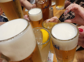 大衆居酒屋　四谷春田屋: トミーさんの2026年06月22日の1枚目の投稿写真