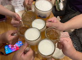 大衆居酒屋　四谷春田屋: トミーさんの2026年07月13日の1枚目の投稿写真