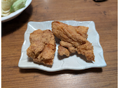 やきとり家 すみれ 所沢店: みえさんの2026年06月13日の2枚目の投稿写真