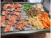 ホンデポチャ GREEN SPRINGS 立川店: てぃみーさんの2026年05月の1枚目の投稿写真