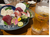 千年の宴 大和駅前店: ぼったゃんさんの2025年06月01日の1枚目の投稿写真