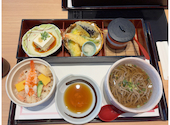 すし半　市岡店: ありんこさんの2026年08月28日の1枚目の投稿写真
