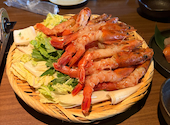 寿司と天ぷらと京料理 だいあん 京都河原町木屋町: バレーバカさんの2026年04月14日の2枚目の投稿写真