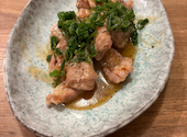 日本酒処 乃んべい: バレーバカさんの2026年04月14日の3枚目の投稿写真