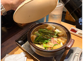 赤から 京都伏見店: バレーバカさんの2026年05月07日の2枚目の投稿写真