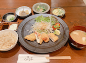 創作居酒屋 うまうま: みきねぇさんの2025年04月27日の1枚目の投稿写真