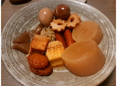 居酒屋 傳 川越駅前店: kt97さんの2025年05月05日の1枚目の投稿写真