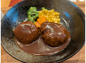 Meat & Bar ISSEI ミートバルイッセイ: あずきさんの2026年08月22日の2枚目の投稿写真