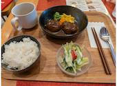 Meat & Bar ISSEI ミートバルイッセイ: あずきさんの2026年08月22日の3枚目の投稿写真