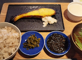 山芋亭1066: あずきさんの2026年06月05日の1枚目の投稿写真