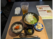 山芋亭1066: あずきさんの2026年07月09日の1枚目の投稿写真