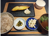 山芋亭1066: あずきさんの2026年07月09日の2枚目の投稿写真