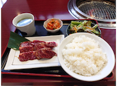 焼肉 太陽苑: 隊長さんの2026年06月25日の1枚目の投稿写真