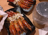 韓国居酒屋 Chicken z チキンズ 鶴見店: 隊長さんの2026年09月09日の1枚目の投稿写真