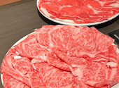 木曽路 津島店: えみ(*^^*)さんの2026年06月06日の1枚目の投稿写真