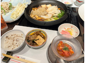 木曽路 津島店: えみ(*^^*)さんの2026年06月06日の2枚目の投稿写真