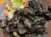 地鶏炭火焼 とりの籠: えみ(*^^*)さんの2026年04月16日の1枚目の投稿写真