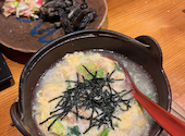 地鶏炭火焼 とりの籠: えみ(*^^*)さんの2026年04月16日の3枚目の投稿写真