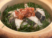 食堂 わっか: みきさんの2026年05月11日の2枚目の投稿写真
