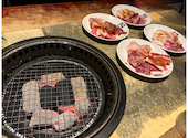 牛角 上大岡西口店: ちばやすさんの2026年08月28日の1枚目の投稿写真