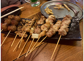 はれるや 横浜本店: ちばやすさんの2026年09月14日の1枚目の投稿写真