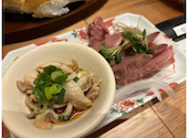格安ビールと鉄鍋餃子 3 6 5酒場 横浜西口店: ちばやすさんの2026年08月28日の2枚目の投稿写真