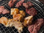 李朝園 近鉄奈良店: じゅんさんの2026年08月10日の1枚目の投稿写真