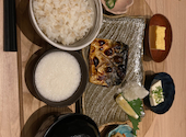 利久食堂 イオンモール橿原店: じゅんさんの2026年08月31日の1枚目の投稿写真